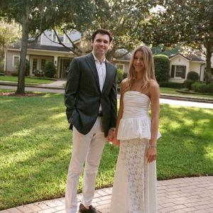 Home Down payment fund