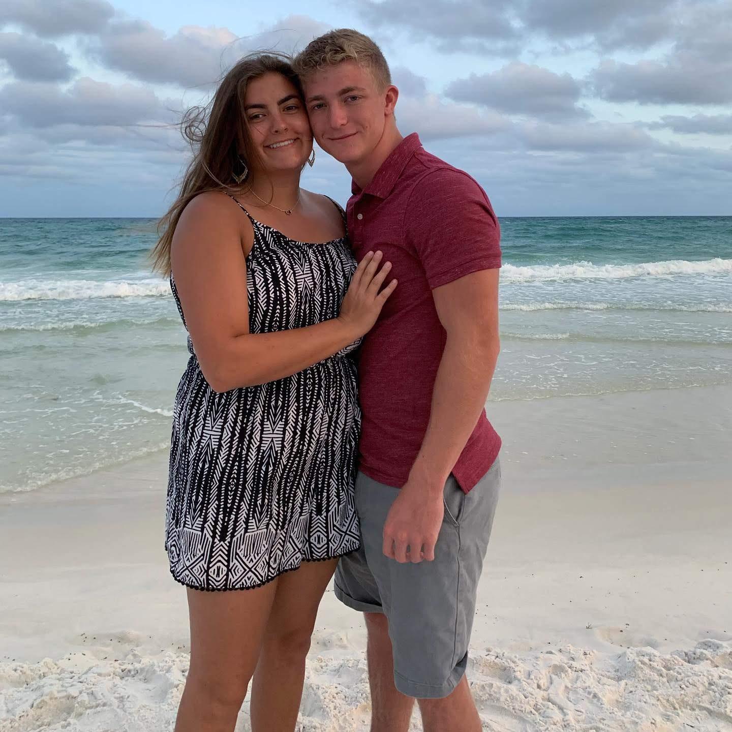 Destin, FL 2019