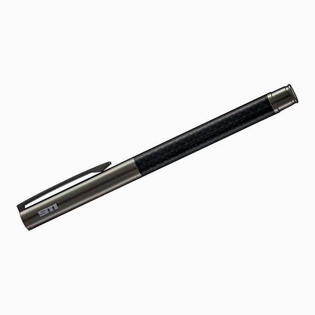 Porsche 911 Rollerball Pen, Essential Collection