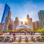 Millennium Park