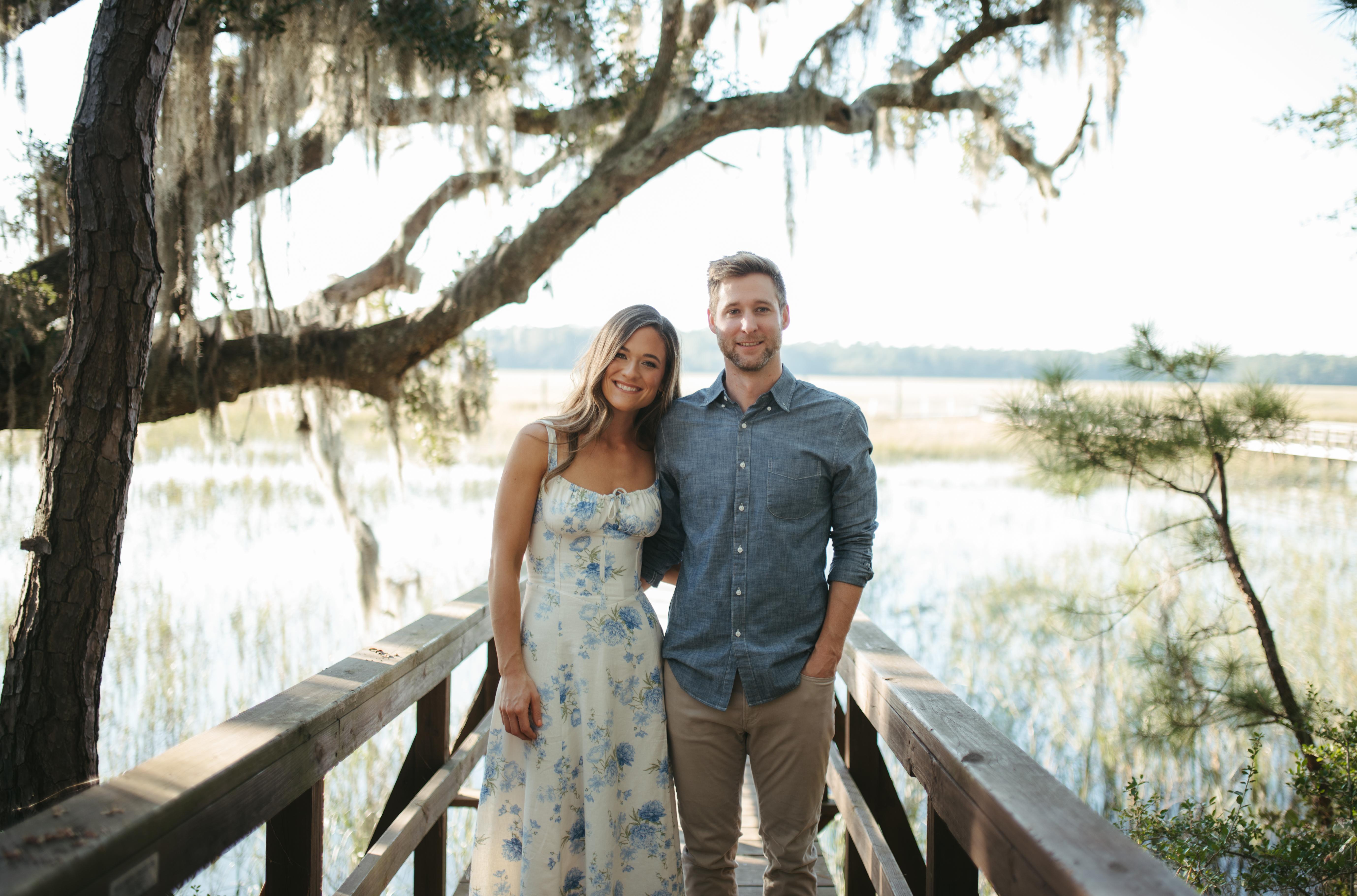 The Wedding Website of Erik Graber and Lyndsay Kerwin