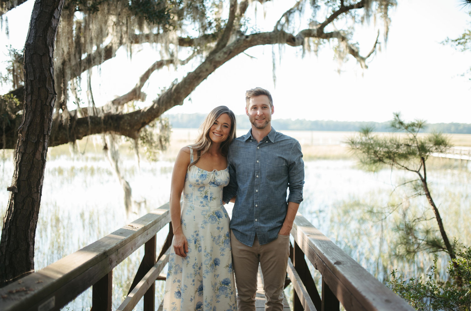 The Wedding Website of Erik Graber and Lyndsay Kerwin