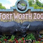 Fort Worth Zoo