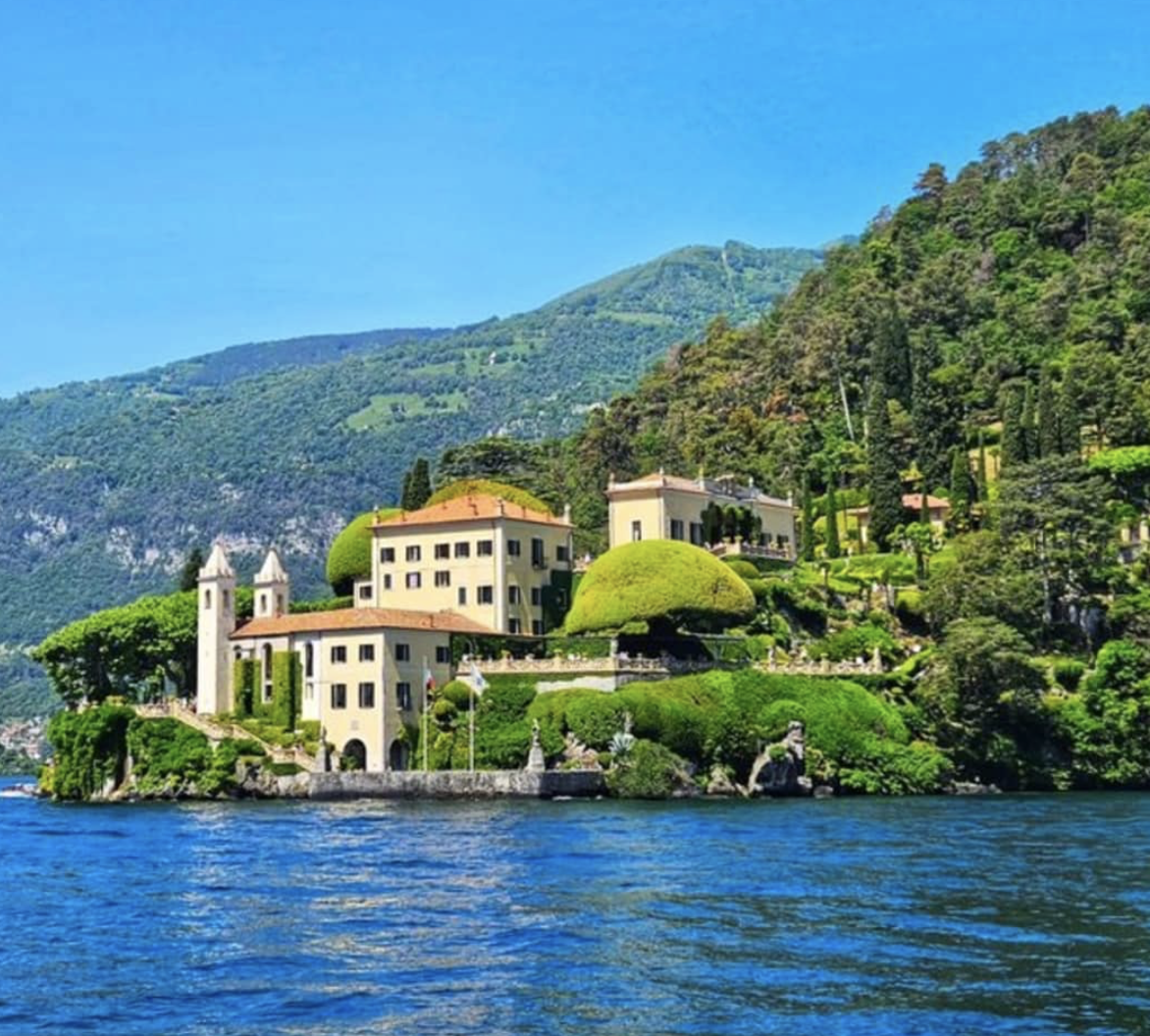 The Wedding Website of Brett Elsa Bommarito and Trevor James Lanphear