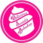 Delicious Sweets