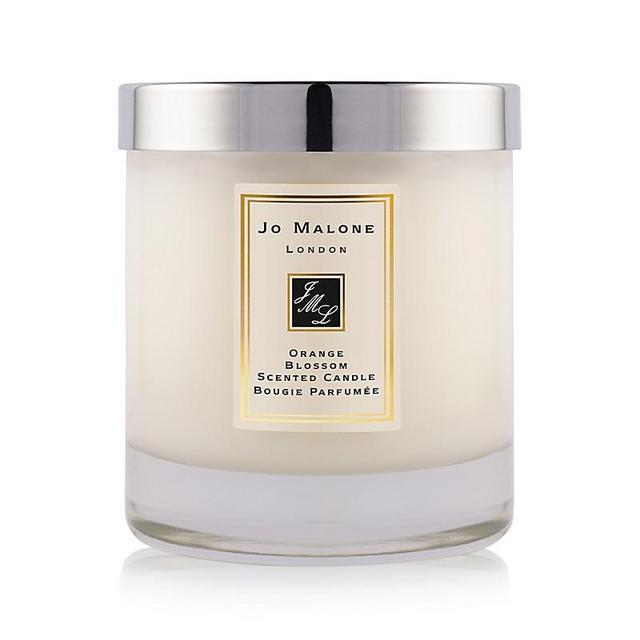 Jo Malone London - Orange Blossom Home Candle