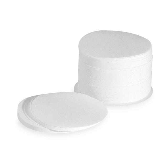 AeroPress® 350-Count Micro-Filters