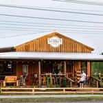 Starkey Market