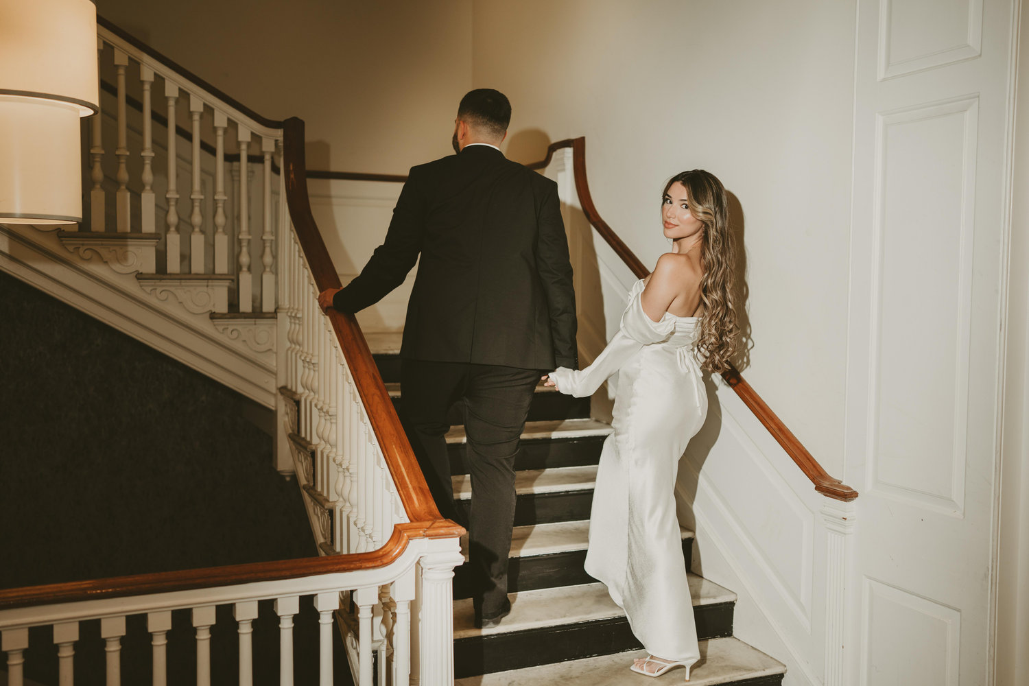 The Wedding Website of Miguel Caturra and Alexandra Marques