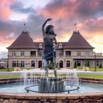 Chateau Elan Winery & Resort
