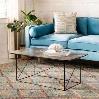 Rylee Coffee Table