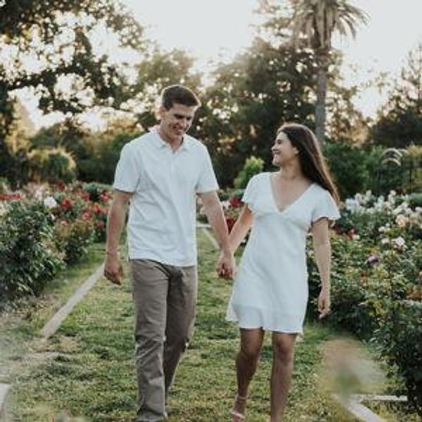 Our newlywed fund