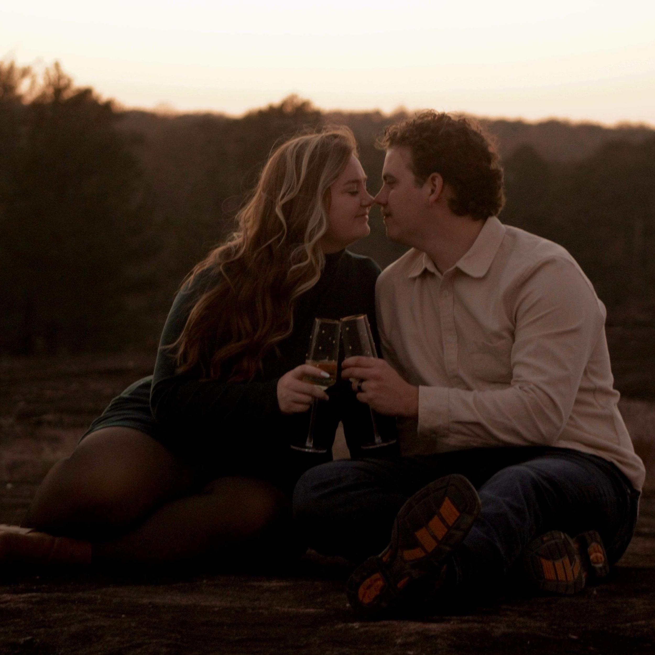 Hero Slideshow Image 0