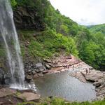 Kaaterskill Falls