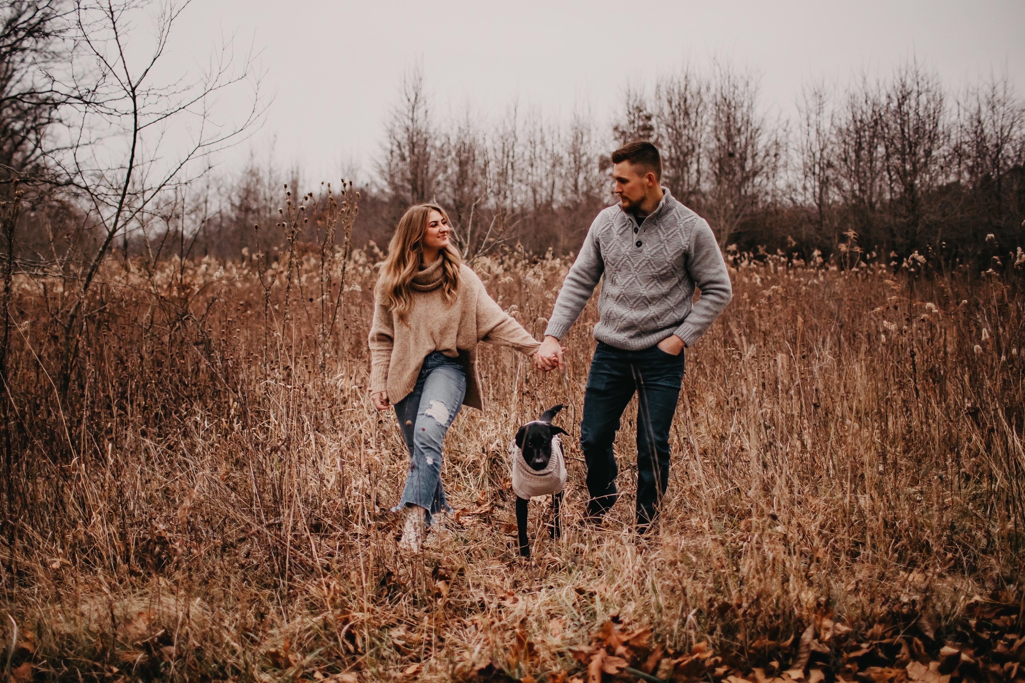The Wedding Website of Paige Mitchell and Rob Price