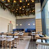Tupelo Honey Southern Kitchen & Bar