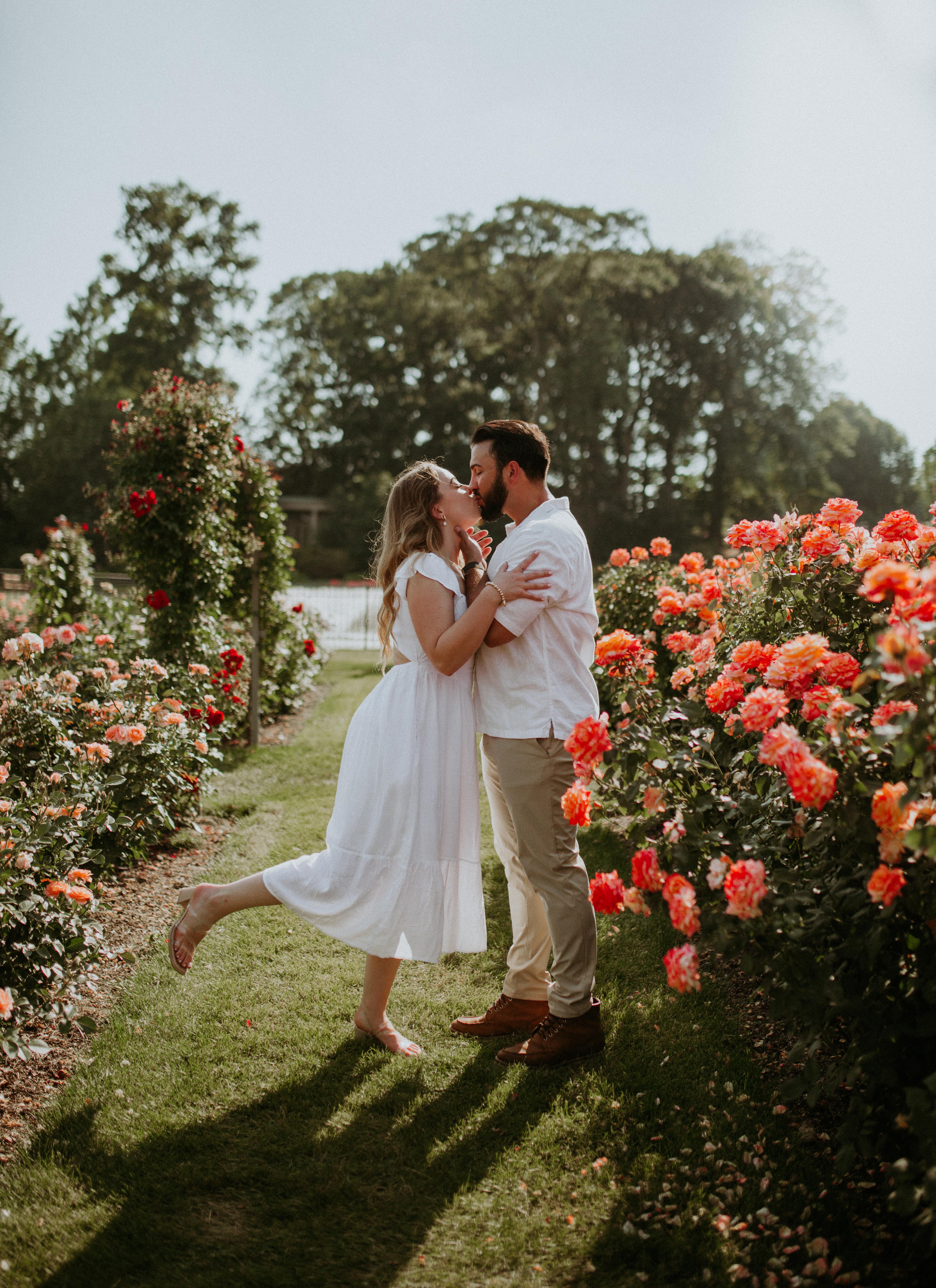 The Wedding Website of Jordan Hulse and Taylor DiEugenio