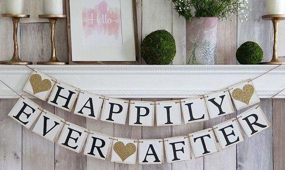 The Wedding Website of Trina Nuñez and Bob Meyers