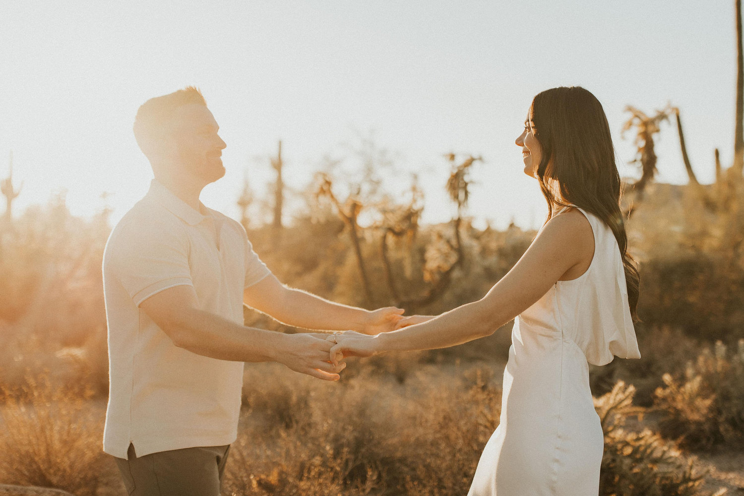 The Wedding Website of Mallory Stolly and Nick Burton