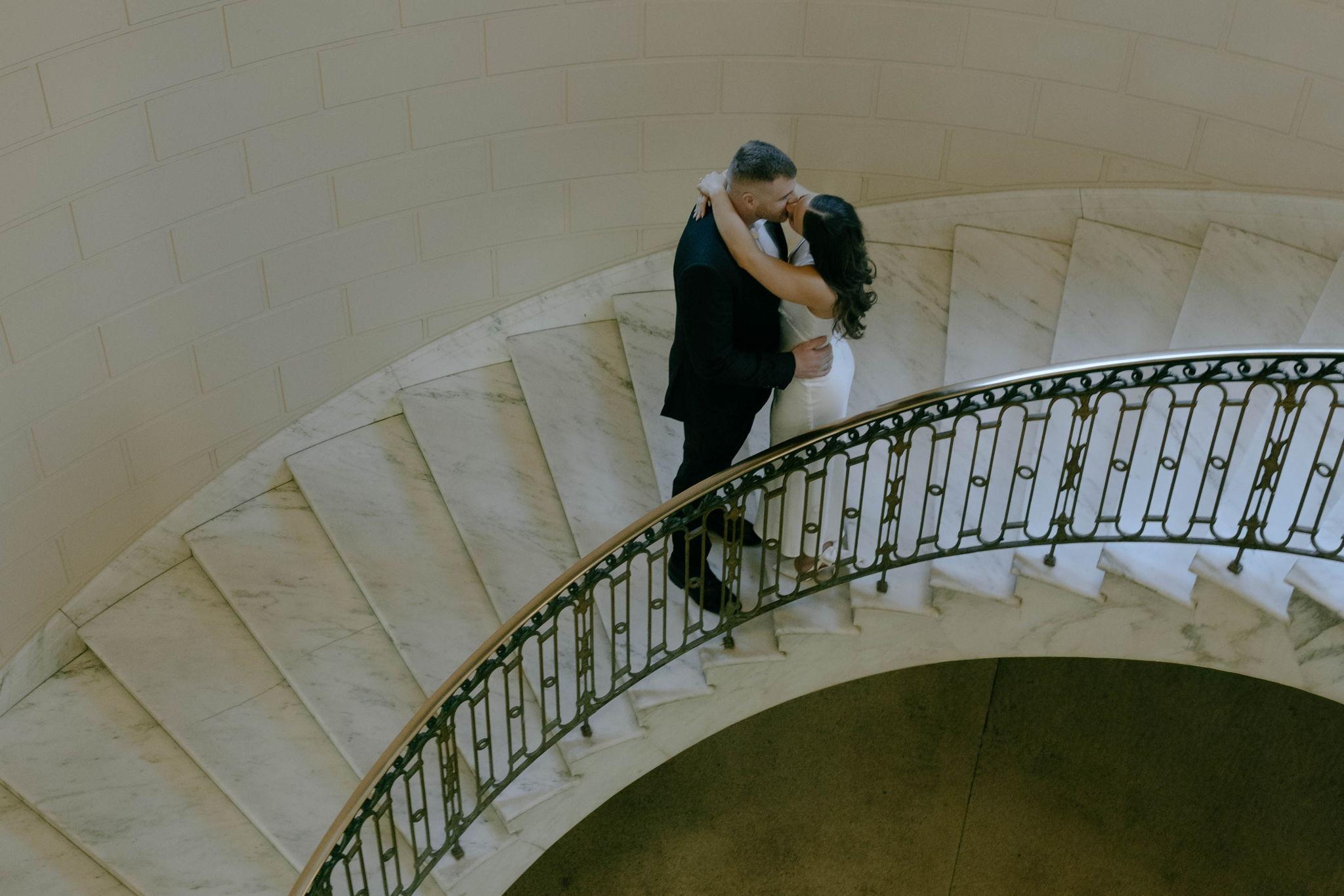 The Wedding Website of Chris Wadsworth and Brooks Spaulding