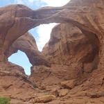 Moab