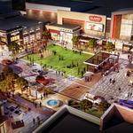 Stonebridge at Potomac Town Center