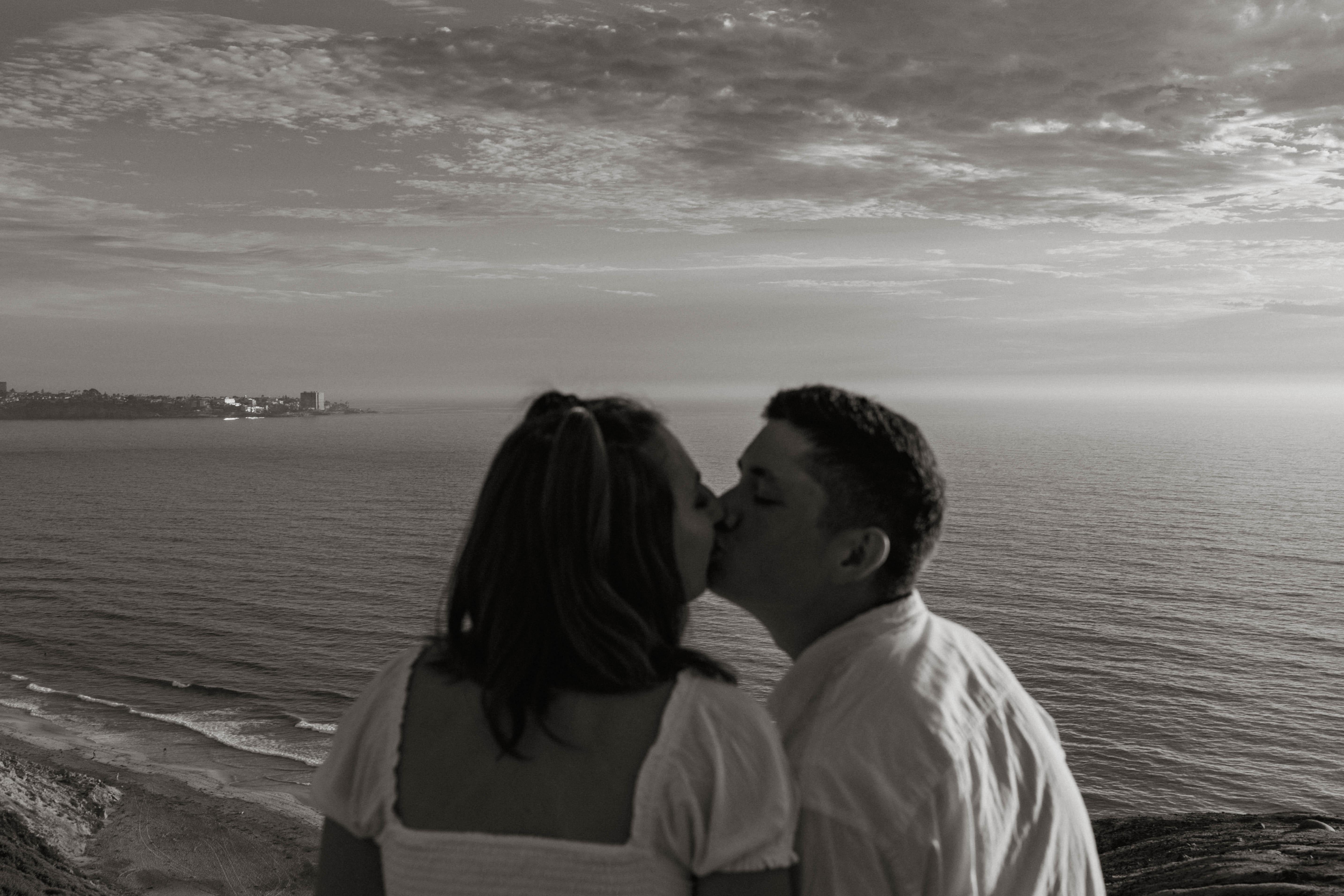 The Wedding Website of Madison Lester and Connor Adams