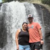 Go Chase Waterfalls