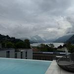 City of Como