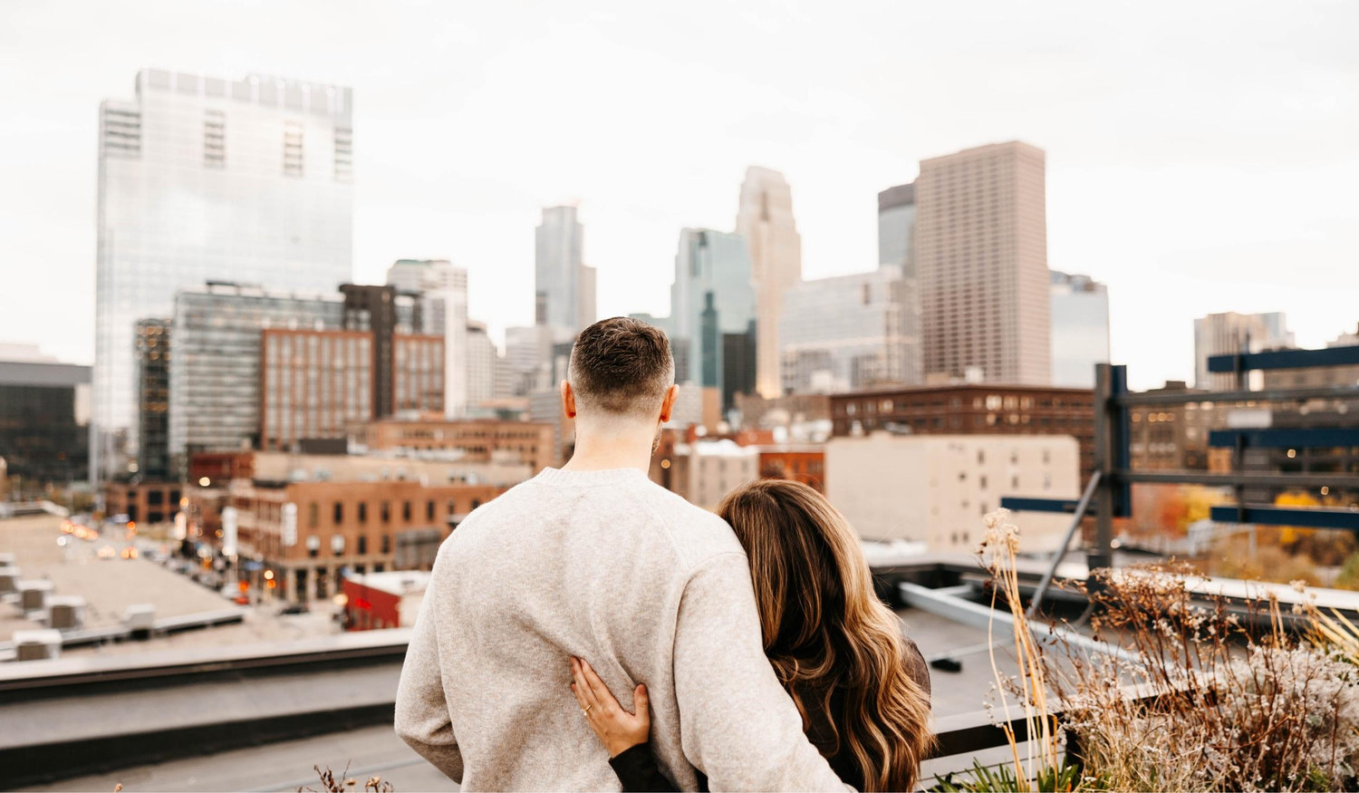 The Wedding Website of Michaela Doud and Drew Saemrow