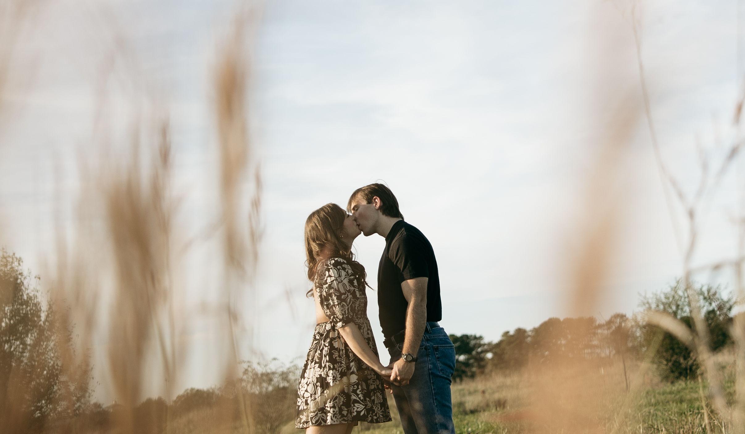 Hero Slideshow Image 4