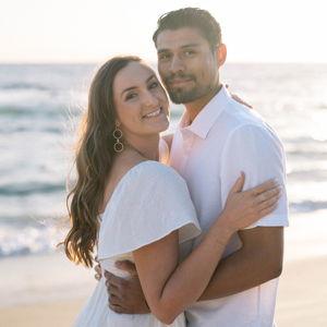 Newlywed Fund