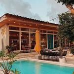 Gooseberry Restaurant
