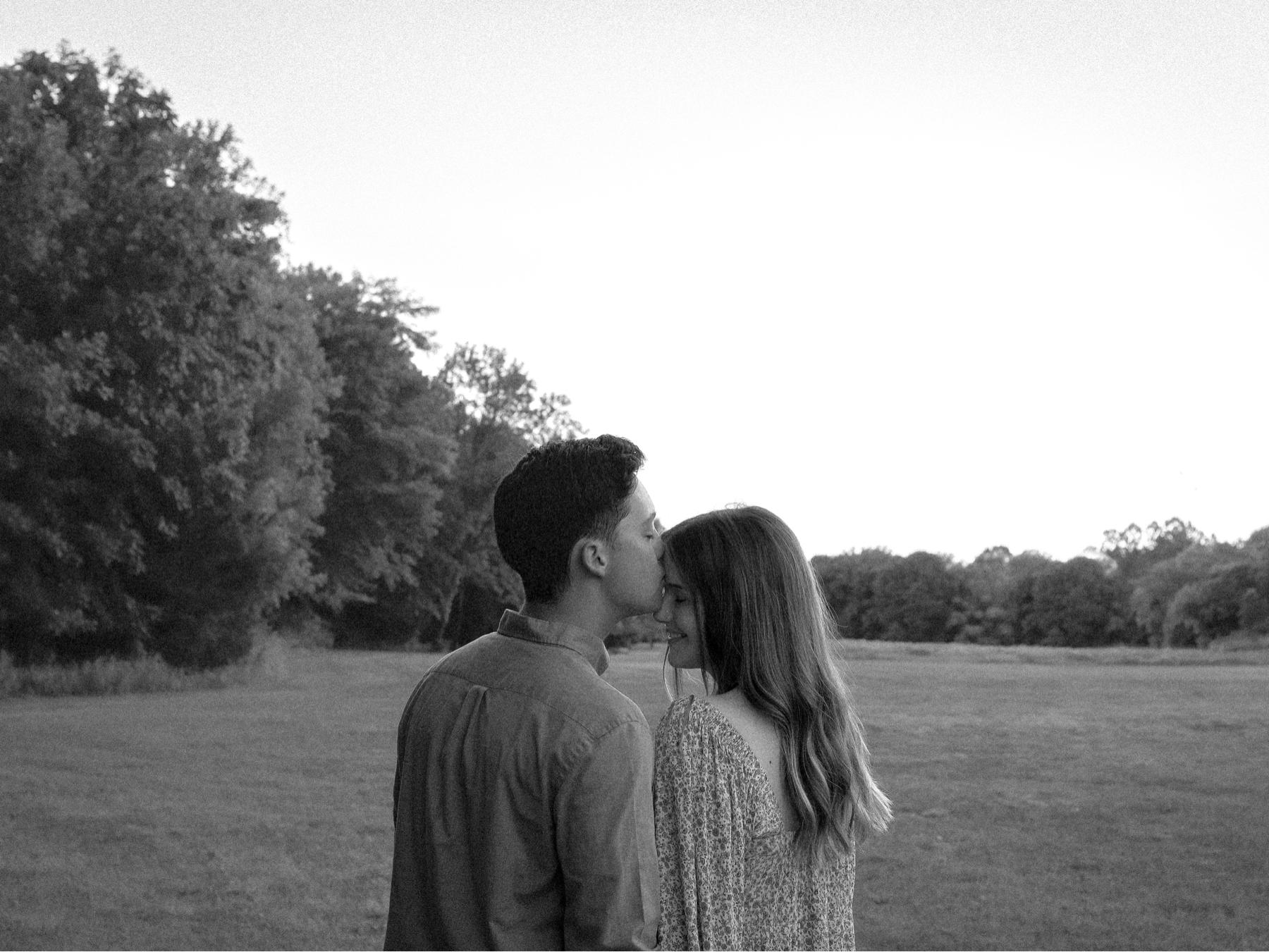 The Wedding Website of Grace Mulder and Nathan Price