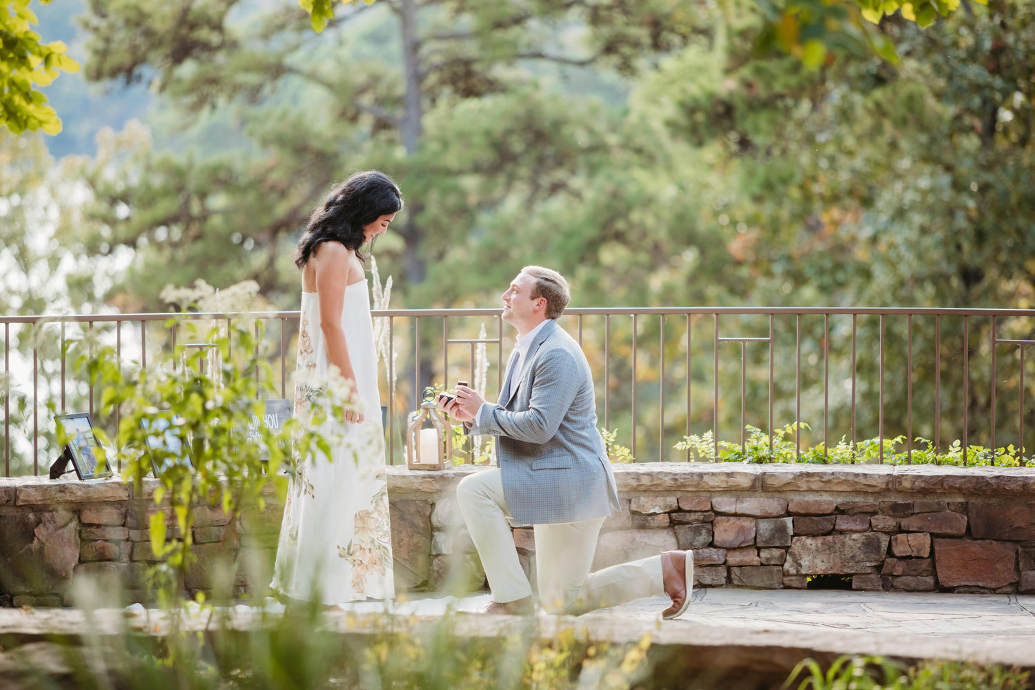 The Wedding Website of Matthew Cade Miller and Emma Catherine Cheek