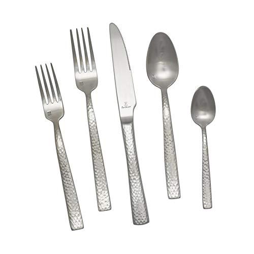 Fortessa Rambla 20pc Service for 4