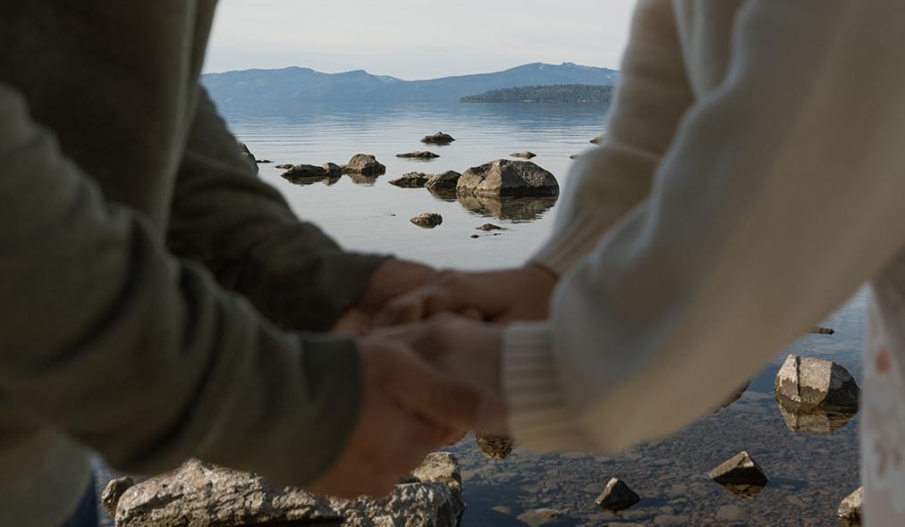 The Wedding Website of Nicole Michelle Kapan and Aniel Josh Calupig Chua