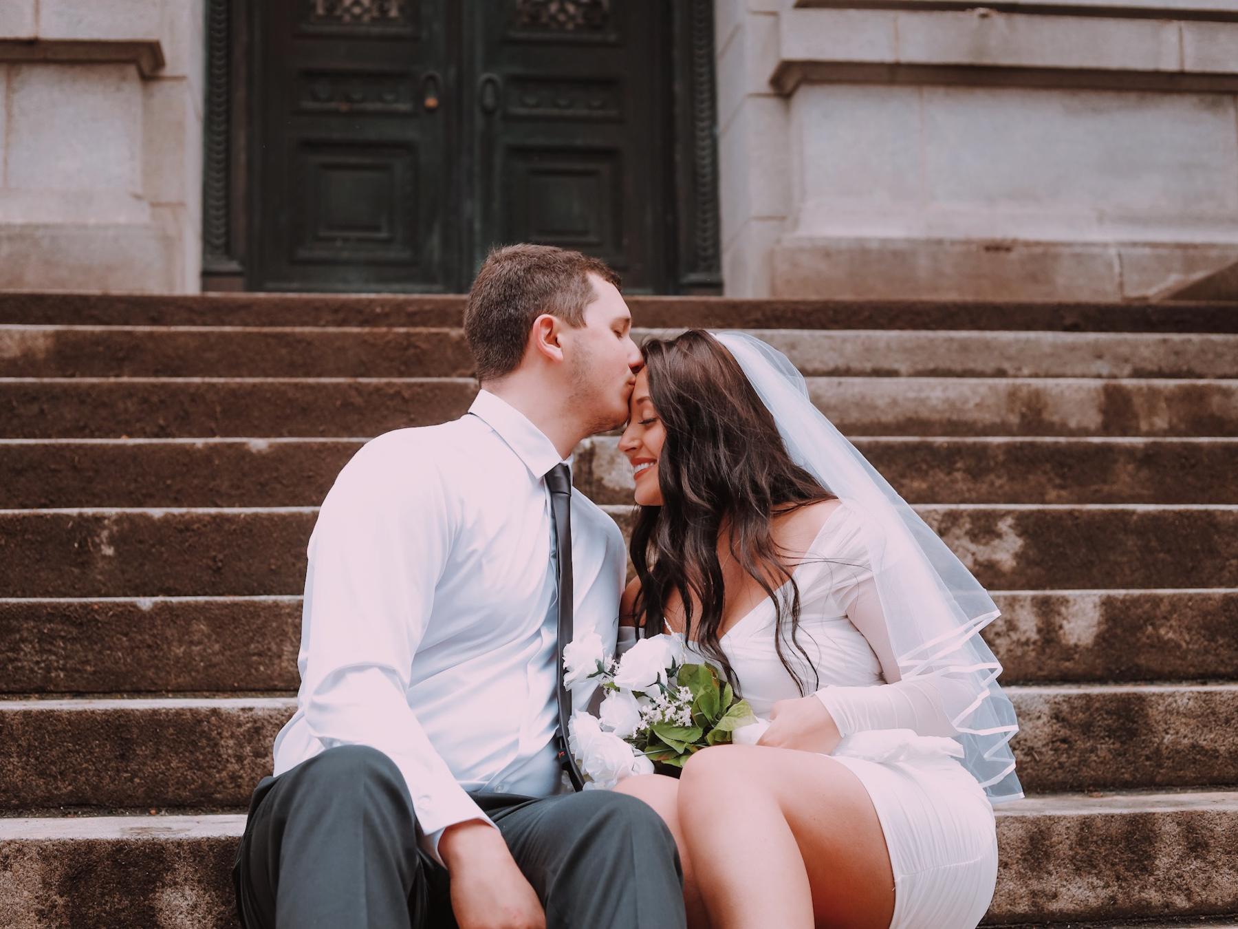 316d3b59-7c67-485e-b70e-97f79970770c