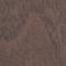 Walnut Brown