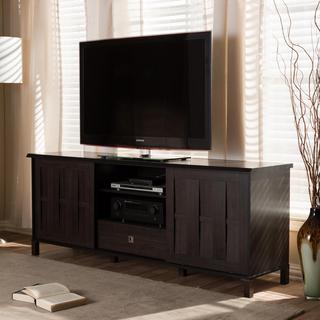 Unna TV Cabinet