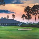 Windance Country Club