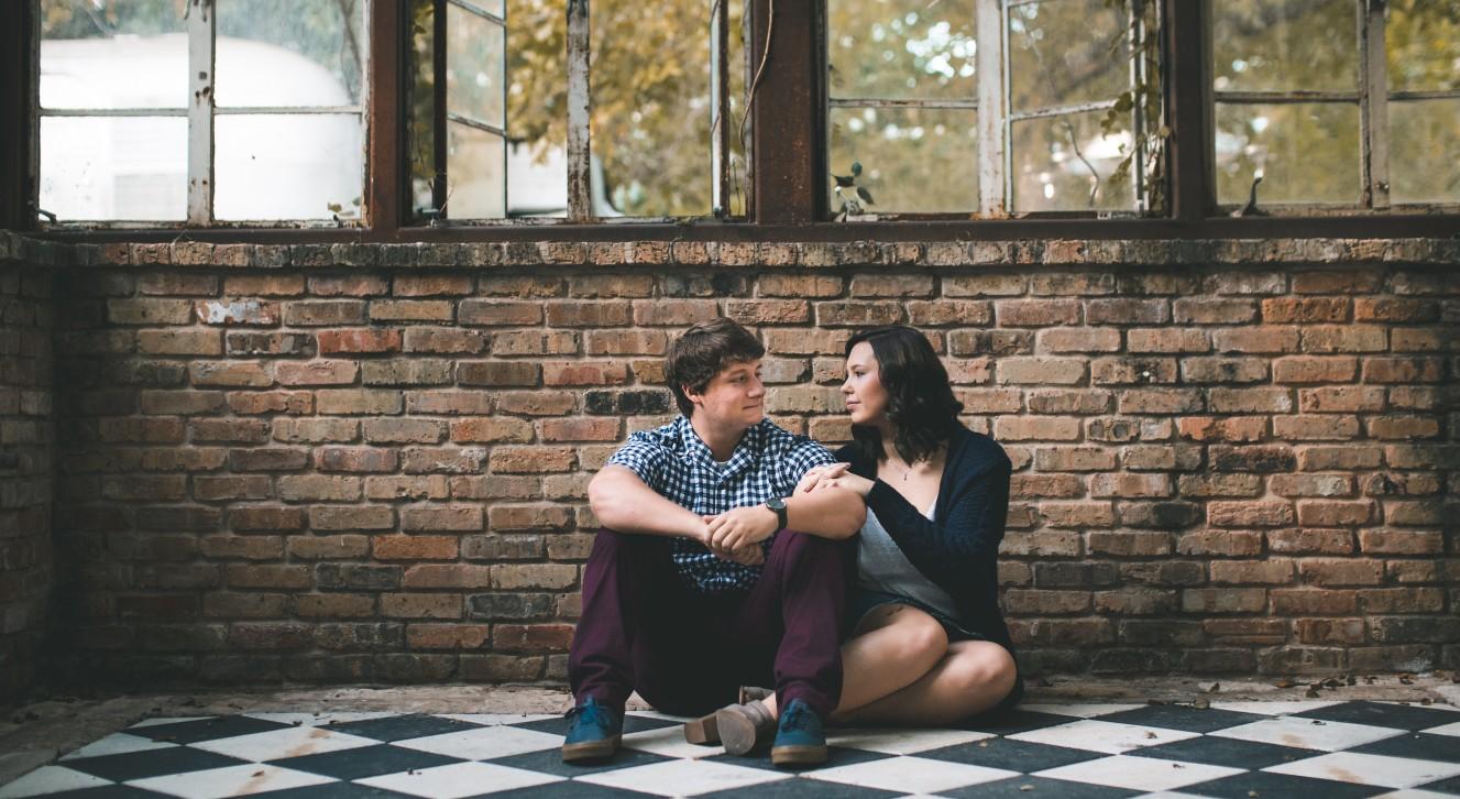 The Wedding Website of Savannah Lenz and Maxime Beauchemin