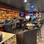Crossroads Bar and Grille