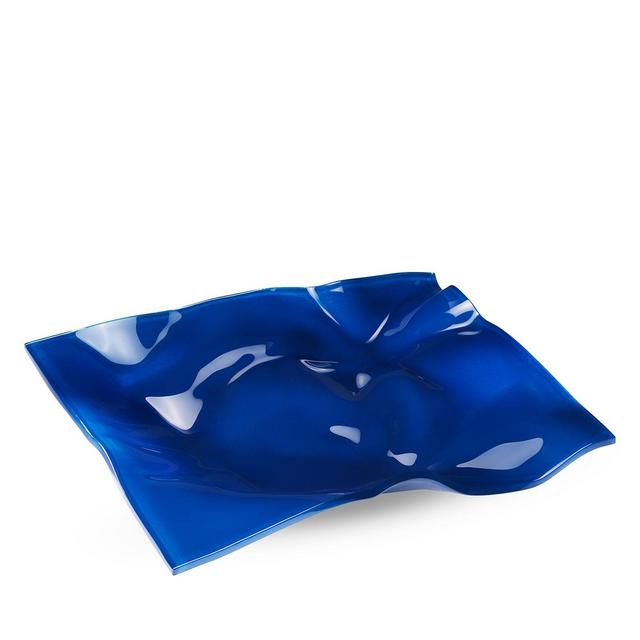 Georg Jensen Panton Tray