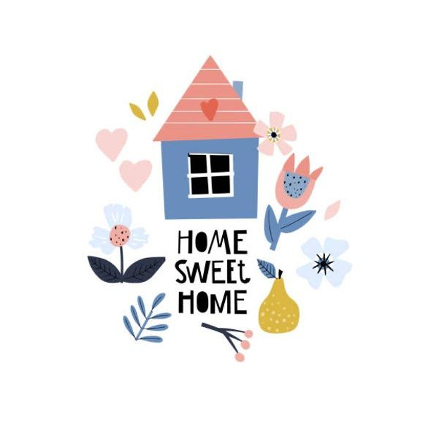 Home Down Payment