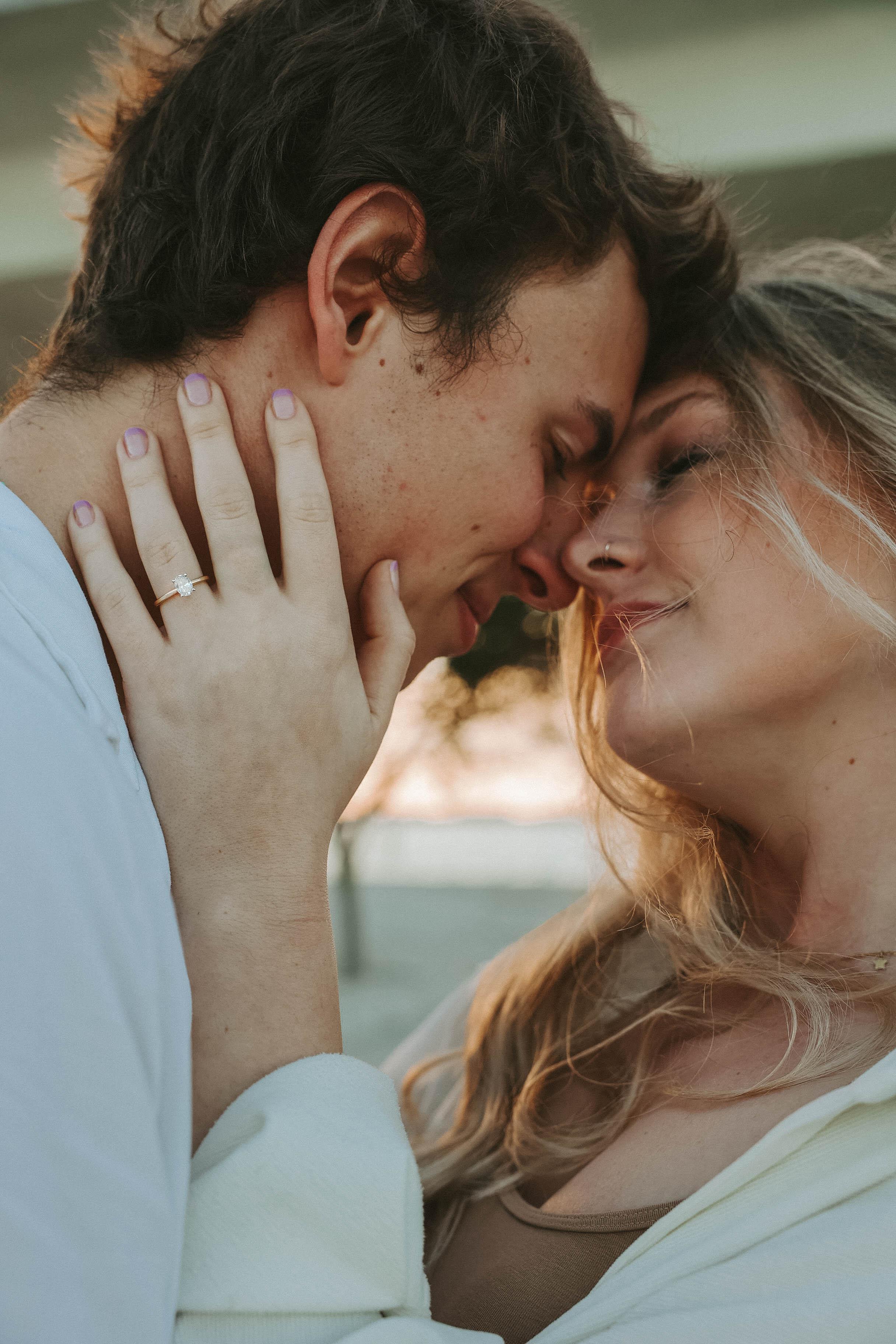 The Wedding Website of Jordan Prip and Marissa Weaver