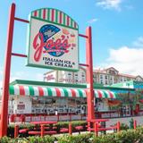 Joe's Italian Ice