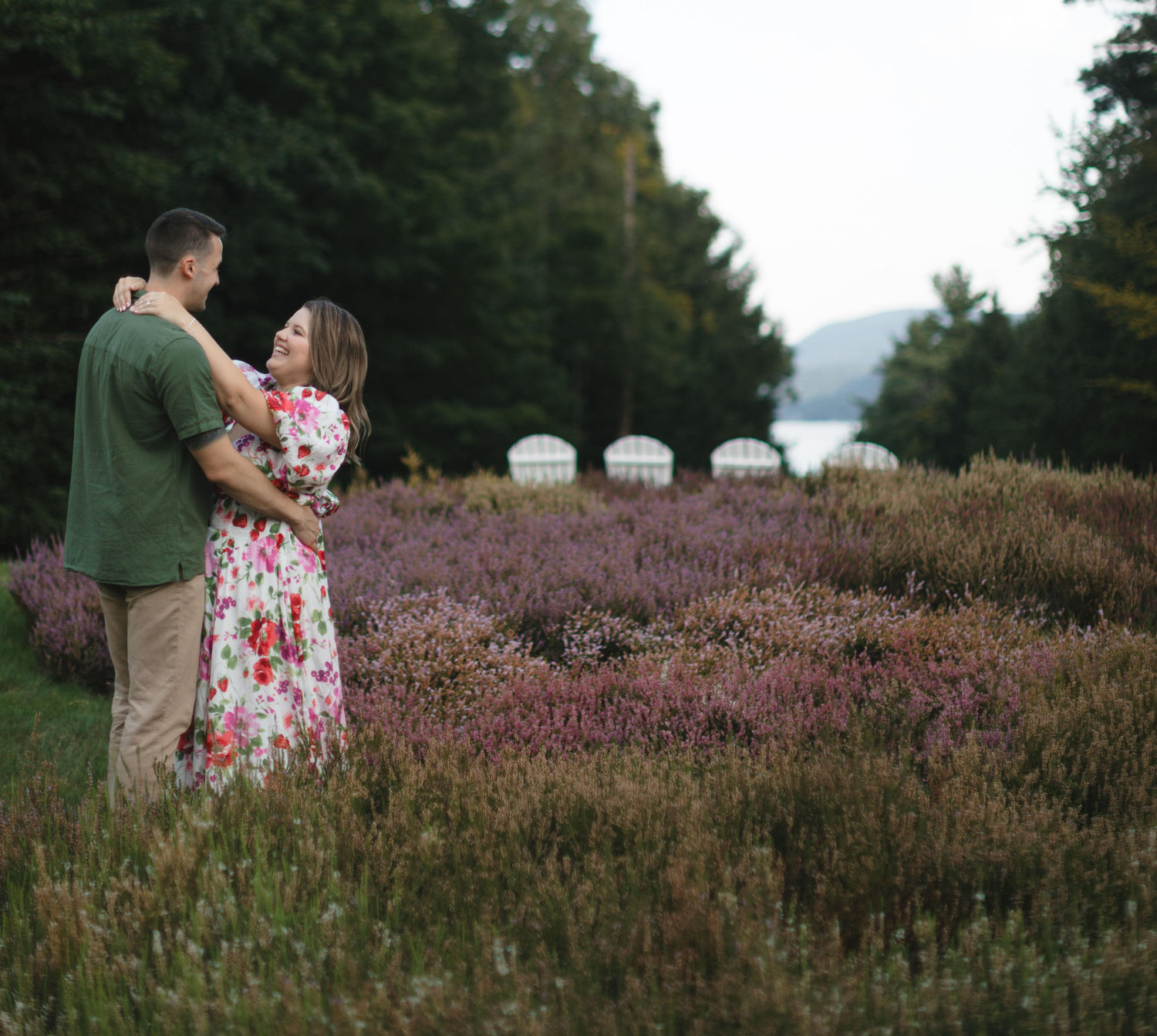 The Wedding Website of Felicia Gordon and Joseph Cullinan