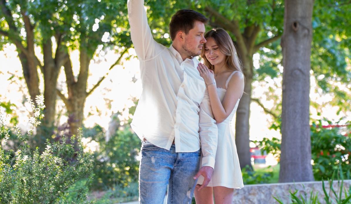 The Wedding Website of Ceilon Cameron and Zackary Anderson