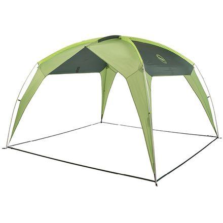 Big Agnes Three Forks Shelter